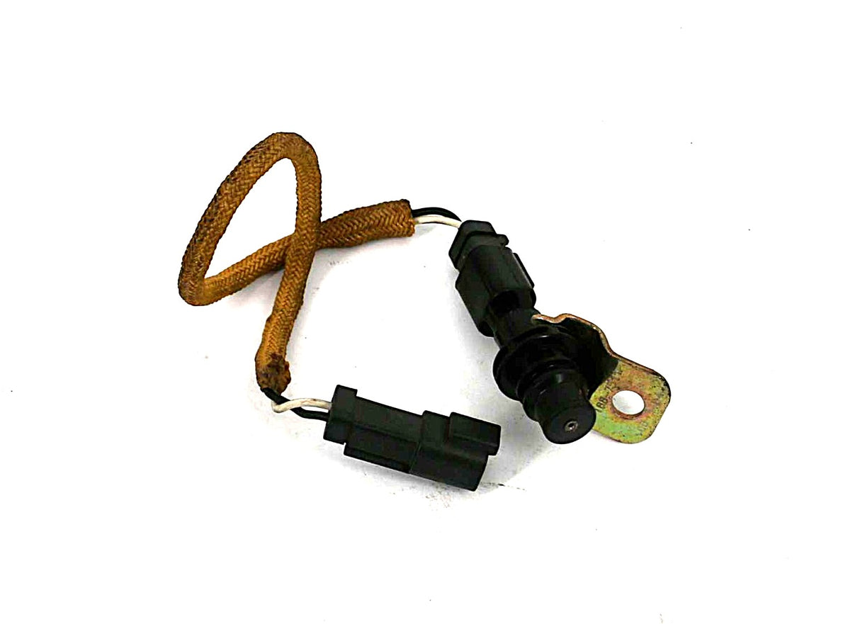 CATERPILLAR - 188-7511 - SENSOR