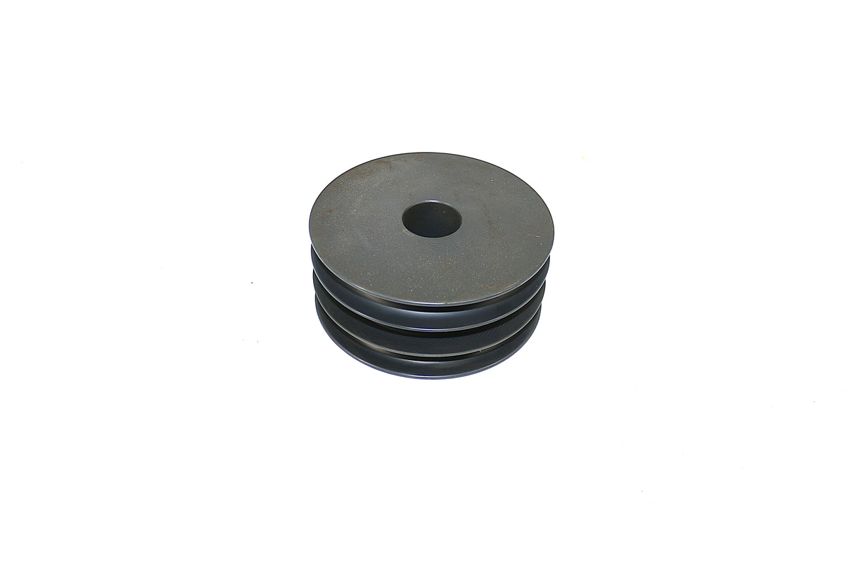 JLG - 3580346 - PULLEY HOSE