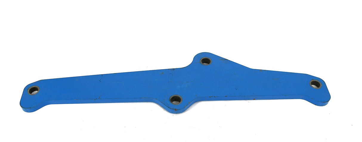 GENIE - 78071GT - BELLCRANK ASSY - SERV KIT GS30