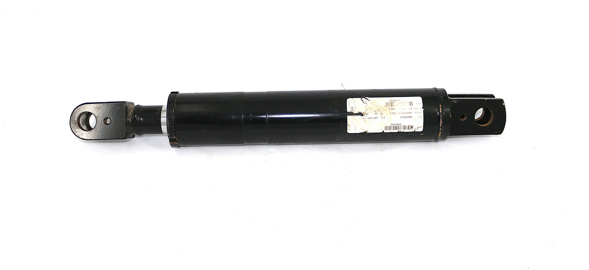GENIE - 59460GT - CYLINDER - STEERING
