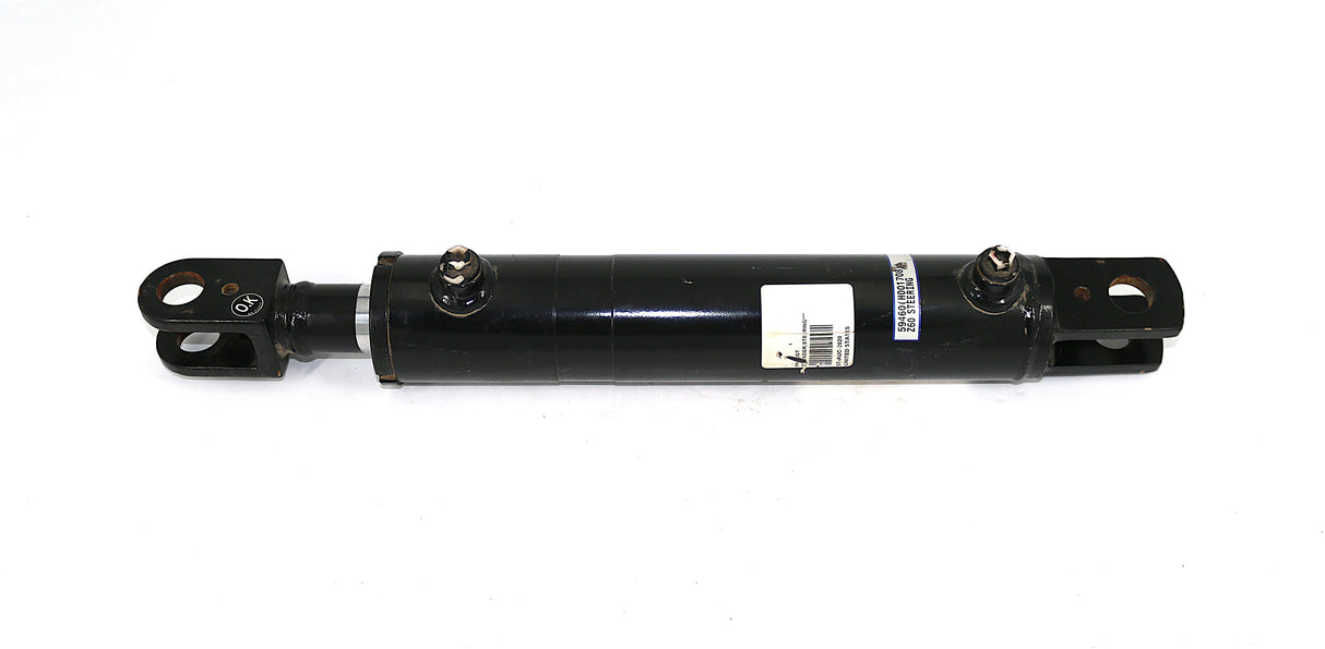GENIE - 59460GT - CYLINDER - STEERING