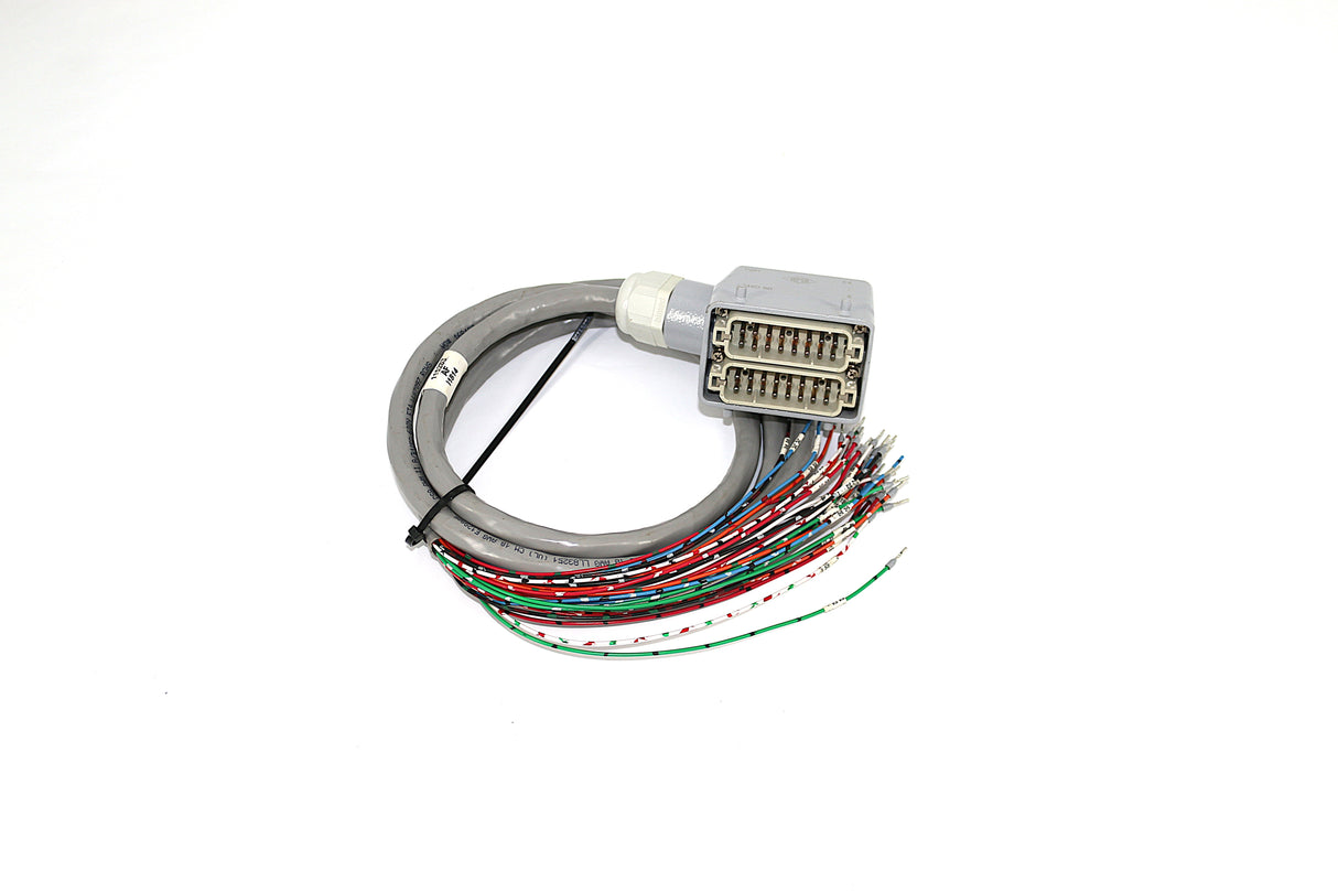 GENIE - 115283GT - CABLE ASSEMBLY