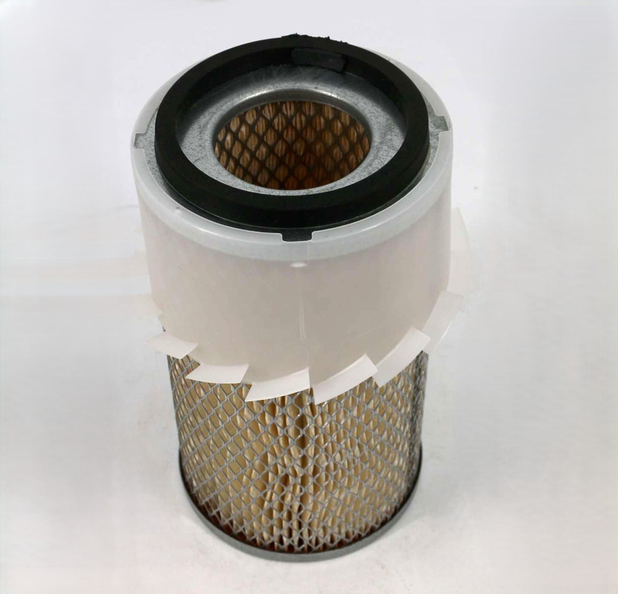 BALDWIN - PA1752-FN - FILTER - AIR