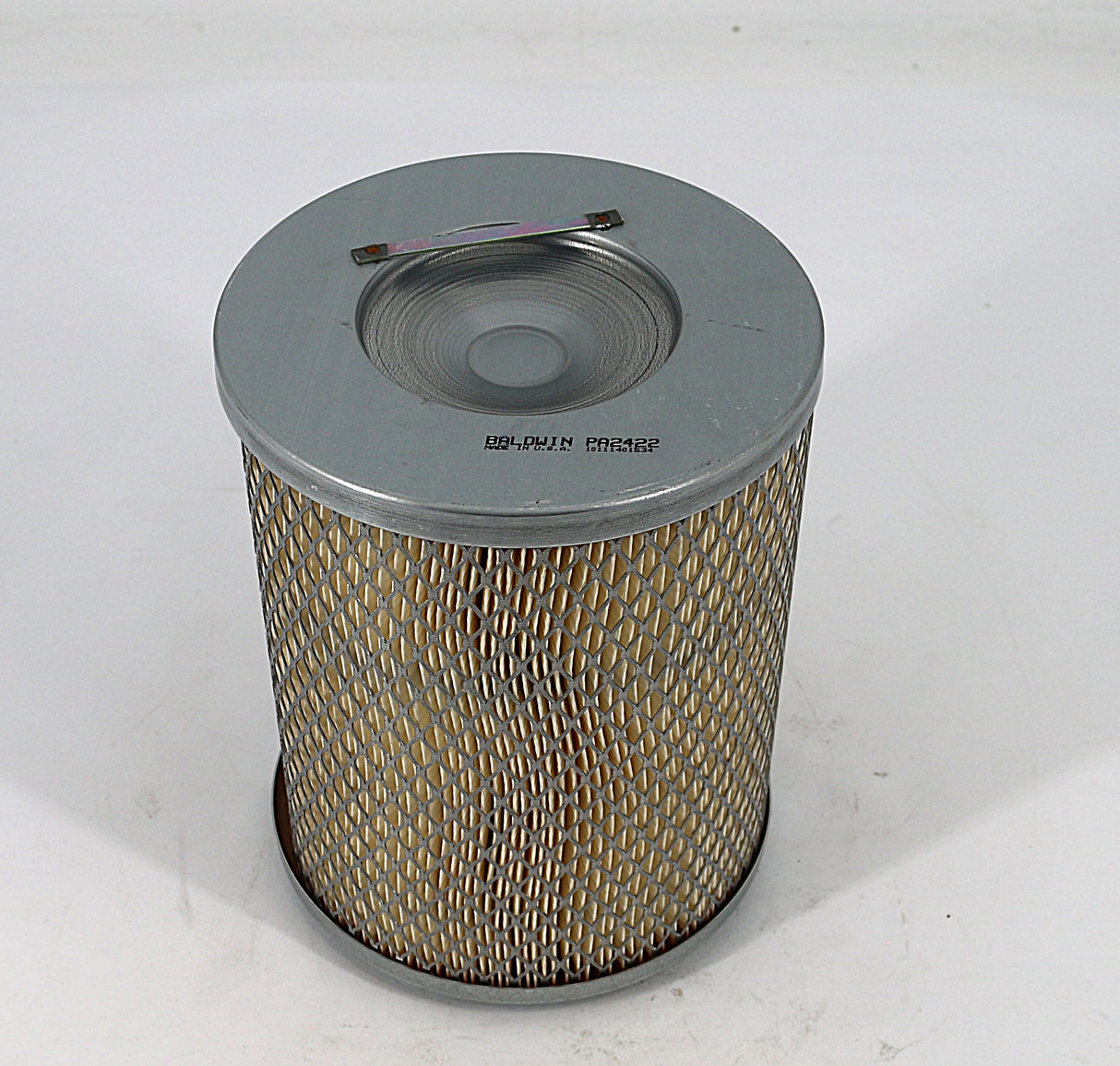 BALDWIN - PA2422 - FILTER - AIR