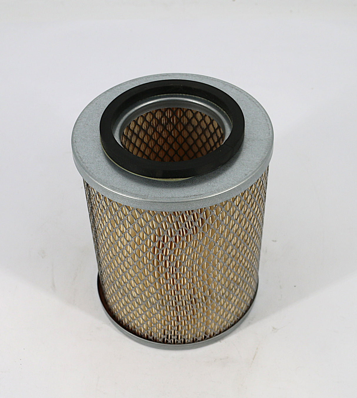 BALDWIN - PA2422 - FILTER - AIR