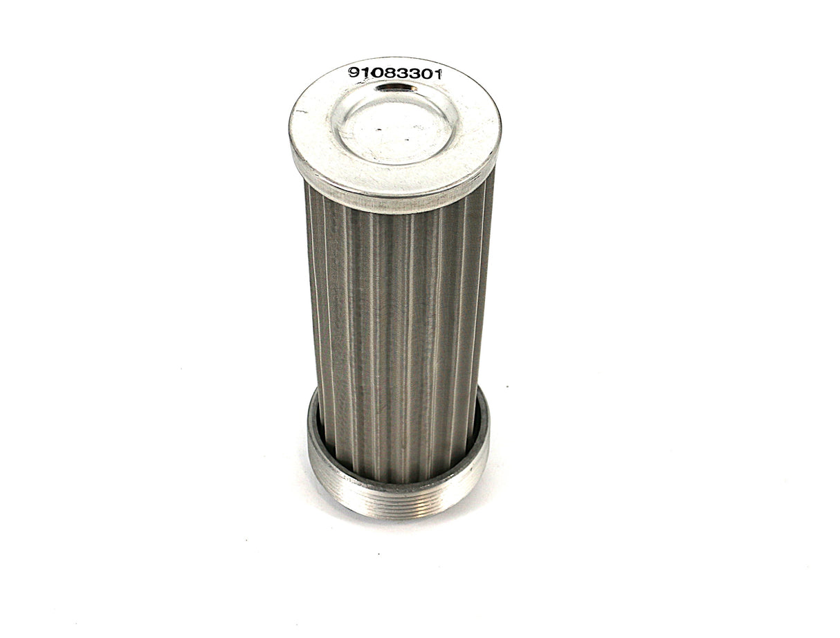 JLG - 91083301 - FILTER - TANK