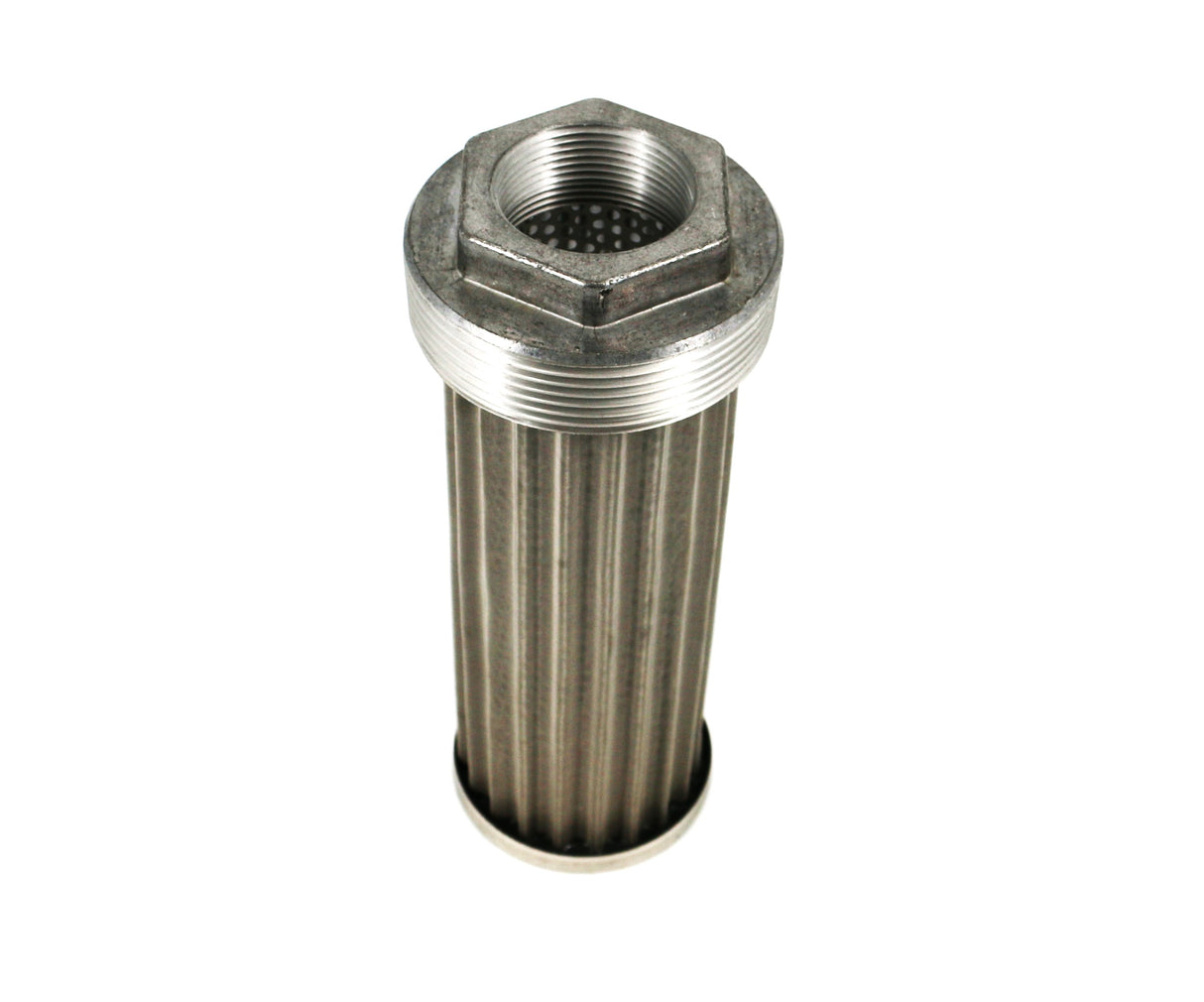 JLG - 91083301 - FILTER - TANK