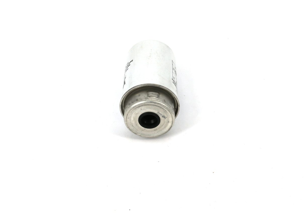 WIX - 33537 - FILTER - FUEL