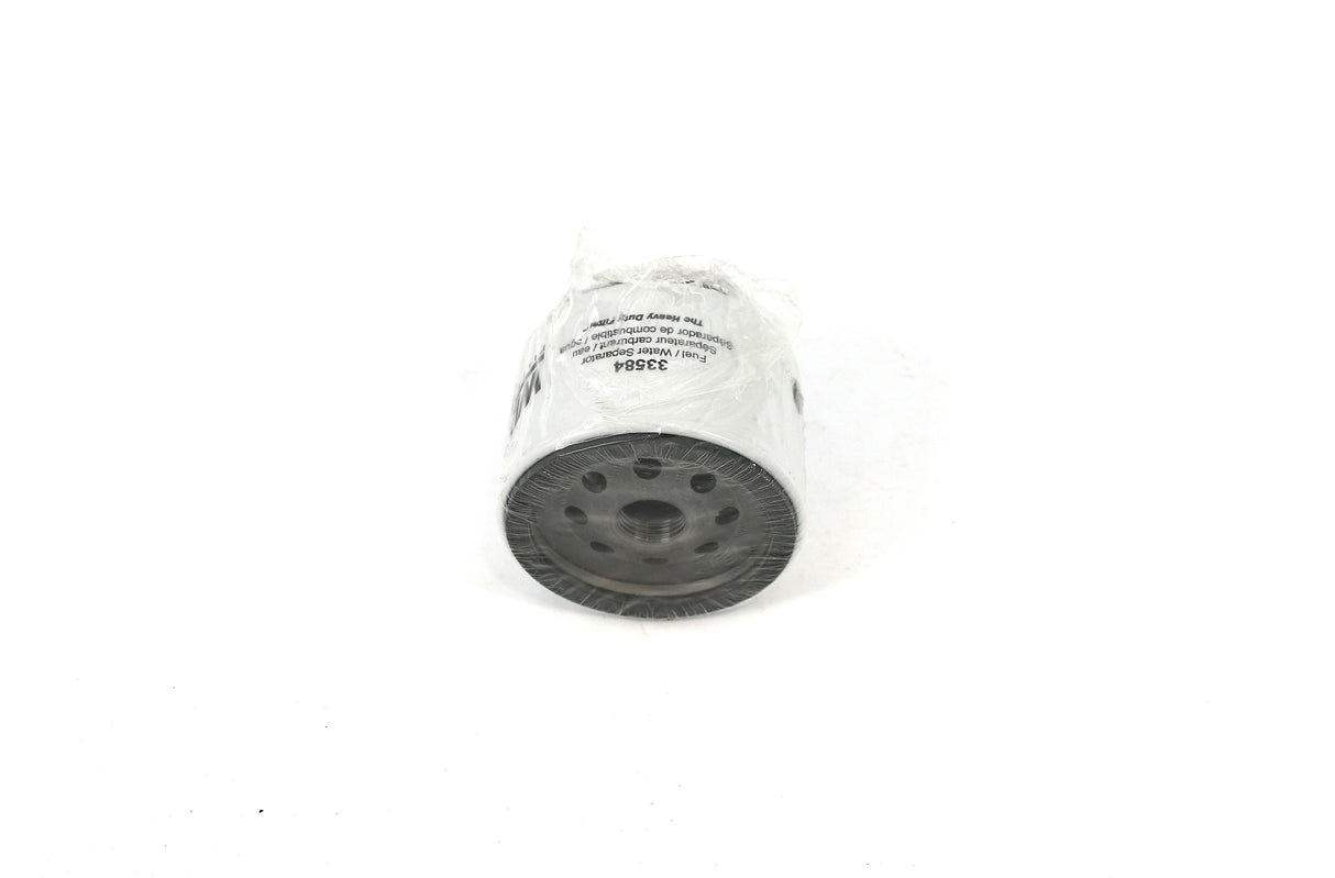 WIX - 33584 - FILTER - WATER/FUEL SEPARATOR