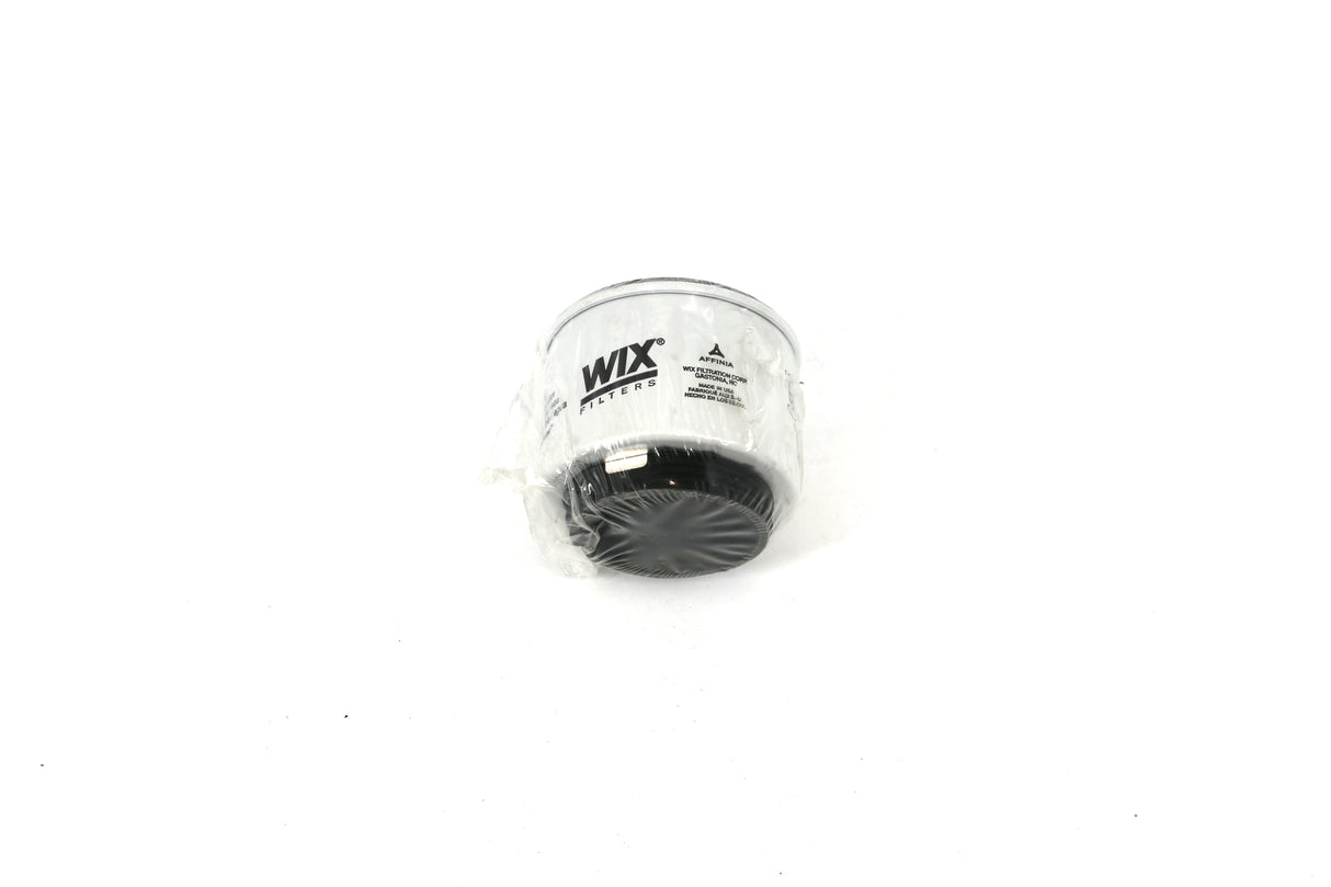 WIX - 33584 - FILTER - WATER/FUEL SEPARATOR