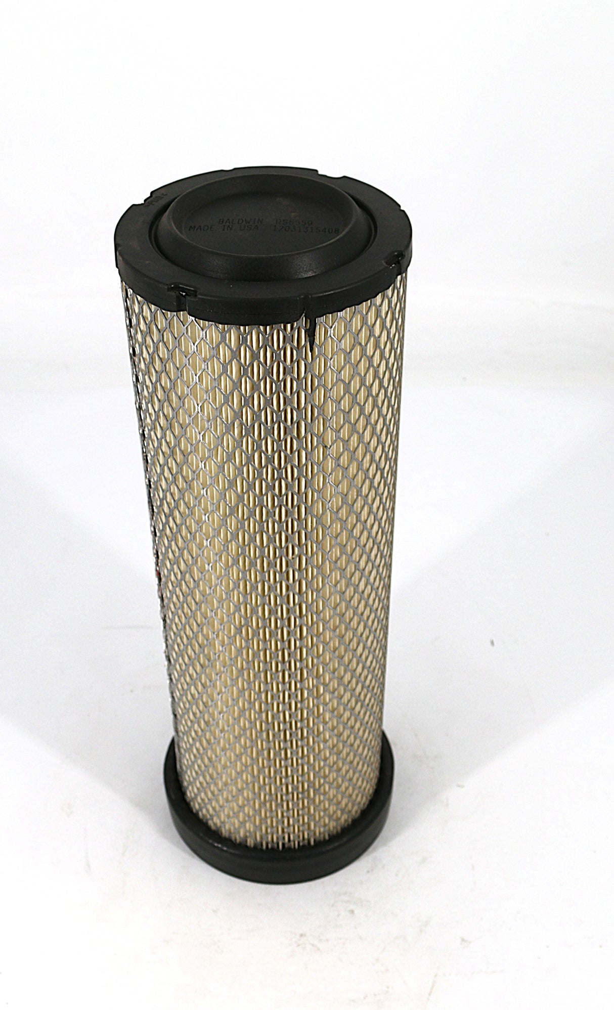 BALDWIN - RS5559 - ELEMENT - INNER AIR