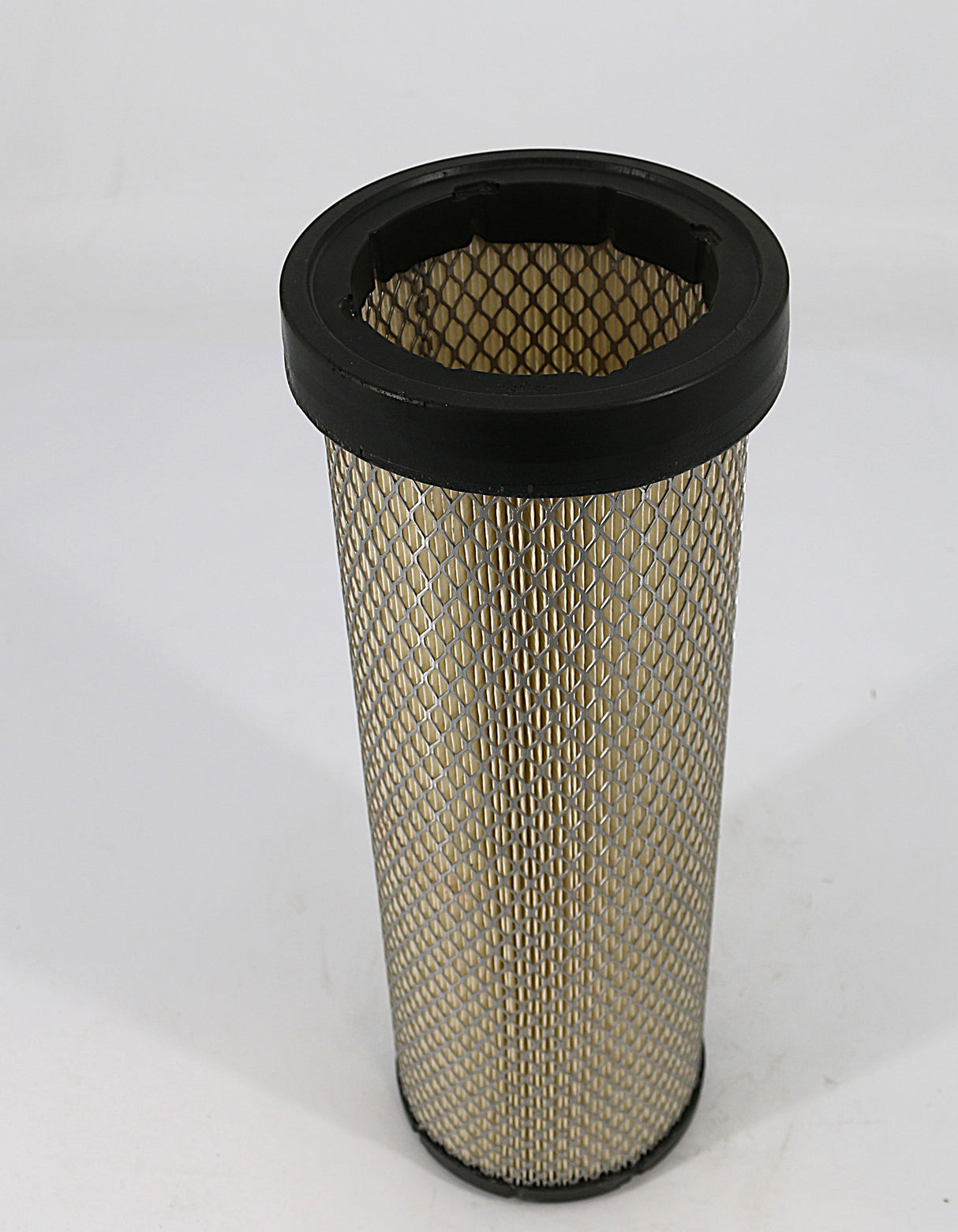 BALDWIN - RS5559 - ELEMENT - INNER AIR