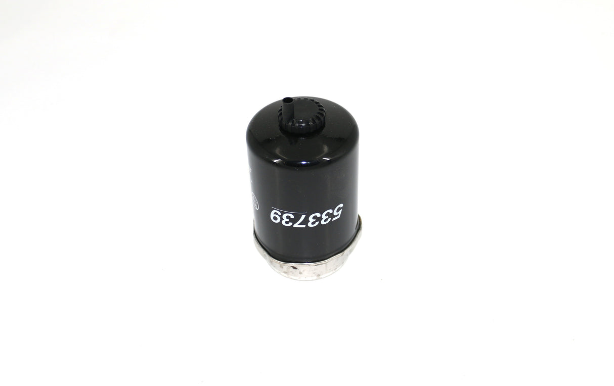 WIX - 33739 - FUEL FILTER