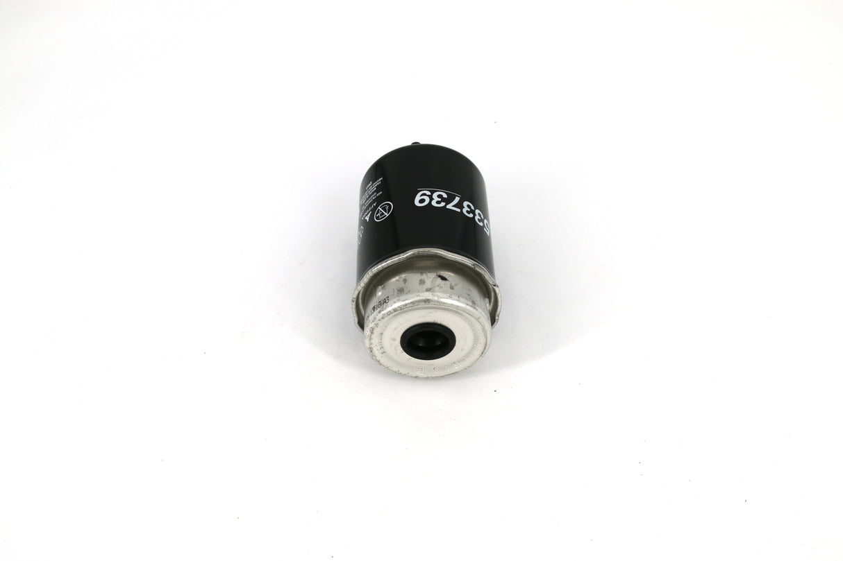 WIX - 33739 - FUEL FILTER