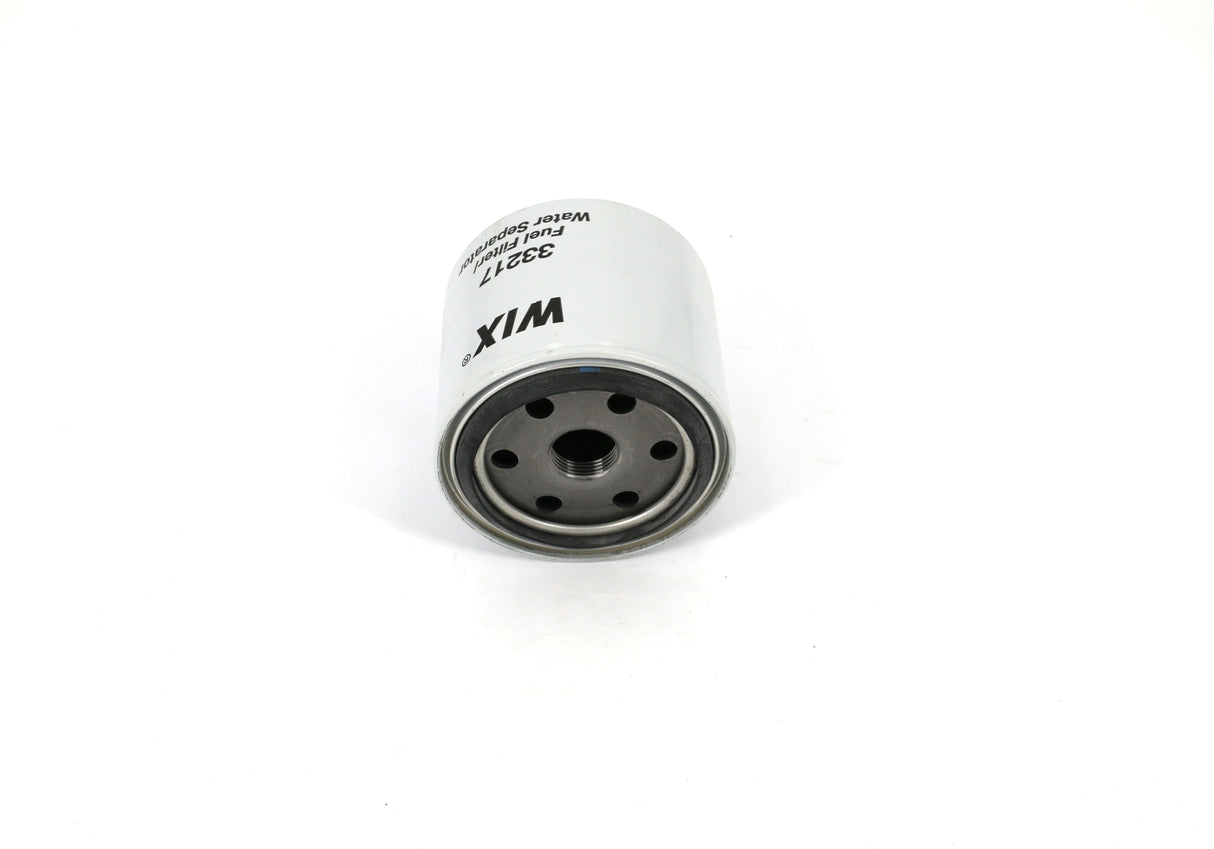 WIX - 33217 - SEPARATOR - FUEL/WATER