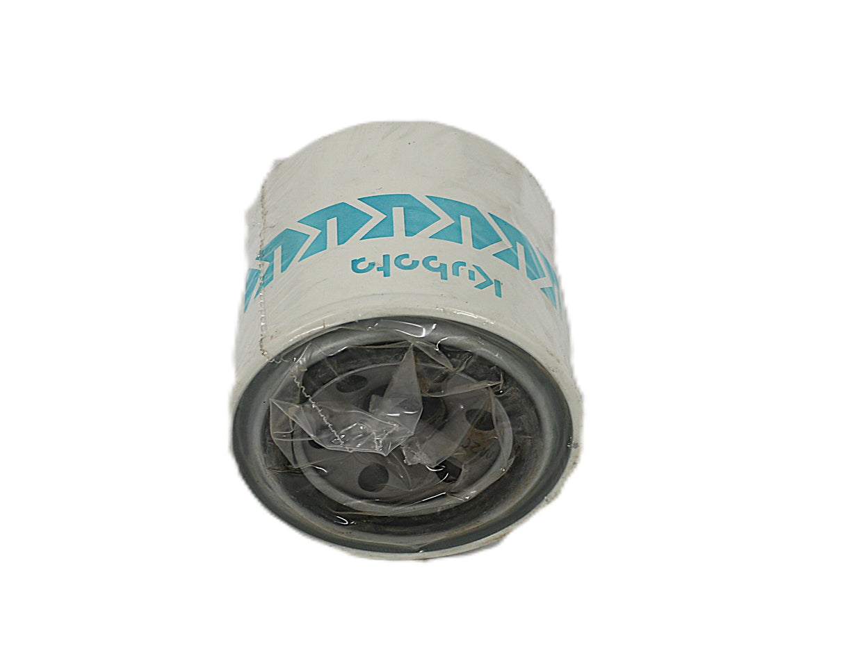 KUBOTA - HH150-32094 - HYDRAULIC FILTER