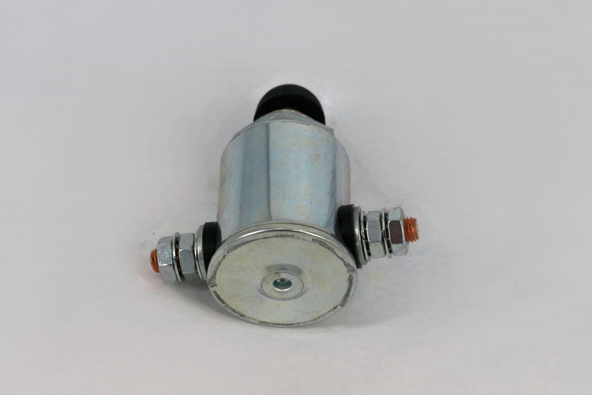 JLG - 71205 - PUMP - MOTOR SWITCH