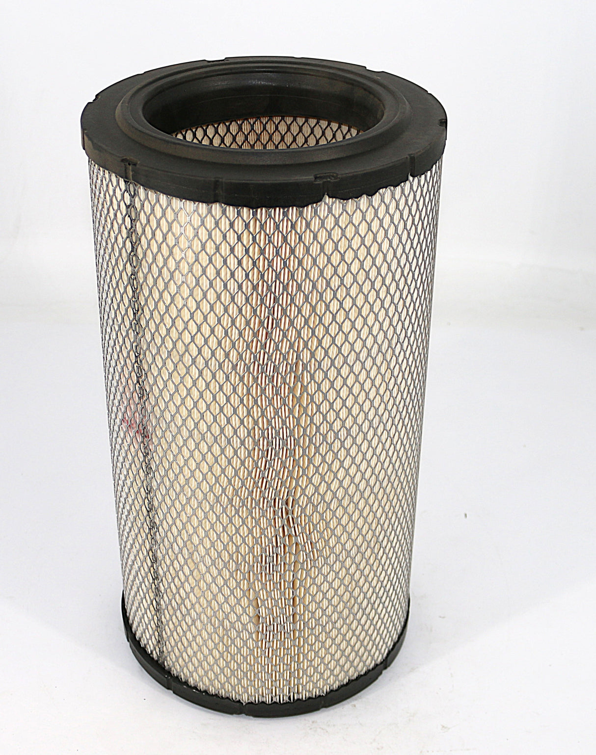 BALDWIN - RS5558 - ELEMENT - OUTER AIR