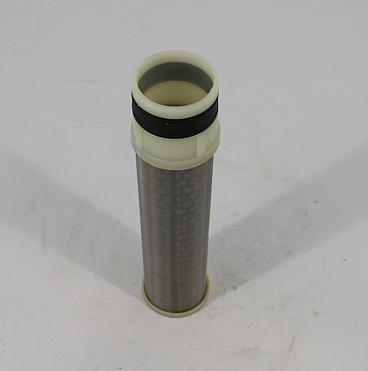 KUBOTA - T0270-93220 - FILTER - AIR ELEMENT