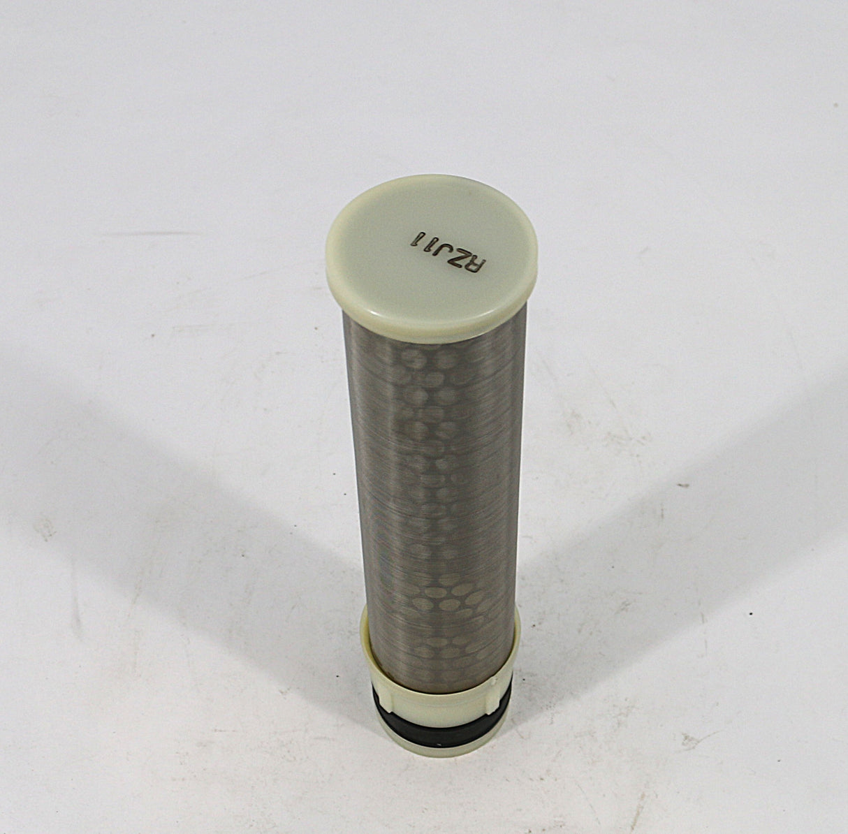 KUBOTA - T0270-93220 - FILTER - AIR ELEMENT