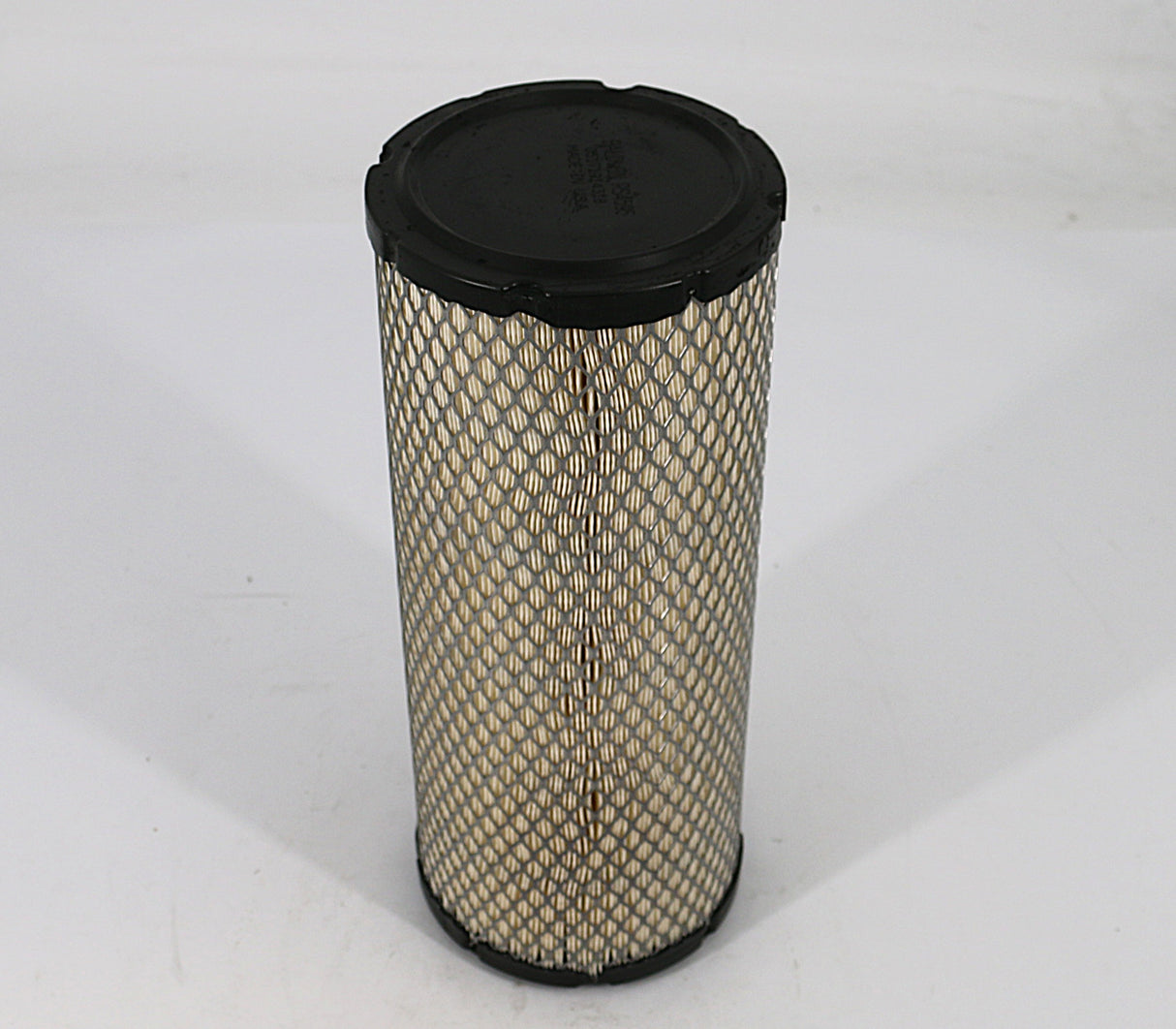 BALDWIN - RS4595 - OUTER AIR ELEMENT FILTER