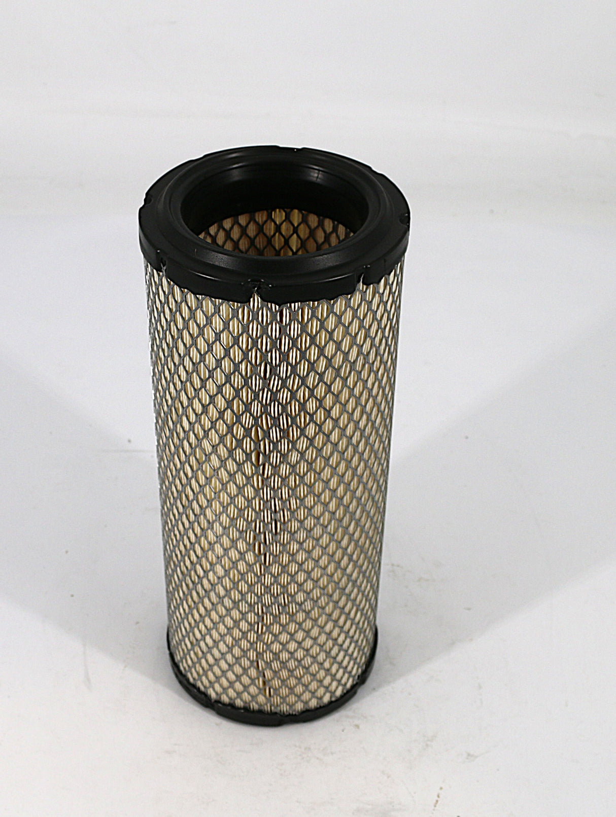 BALDWIN - RS4595 - OUTER AIR ELEMENT FILTER