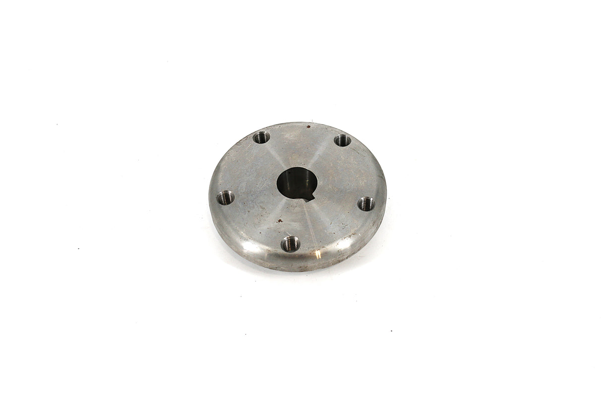 SKYJACK - 107912 - HUB - WHEEL 1-1/4 INCH BORE
