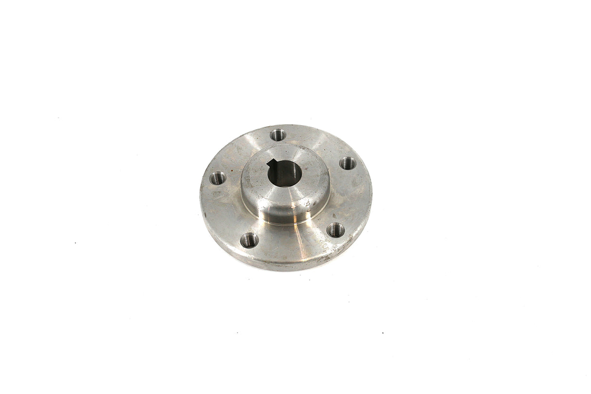SKYJACK - 107912 - HUB - WHEEL 1-1/4 INCH BORE
