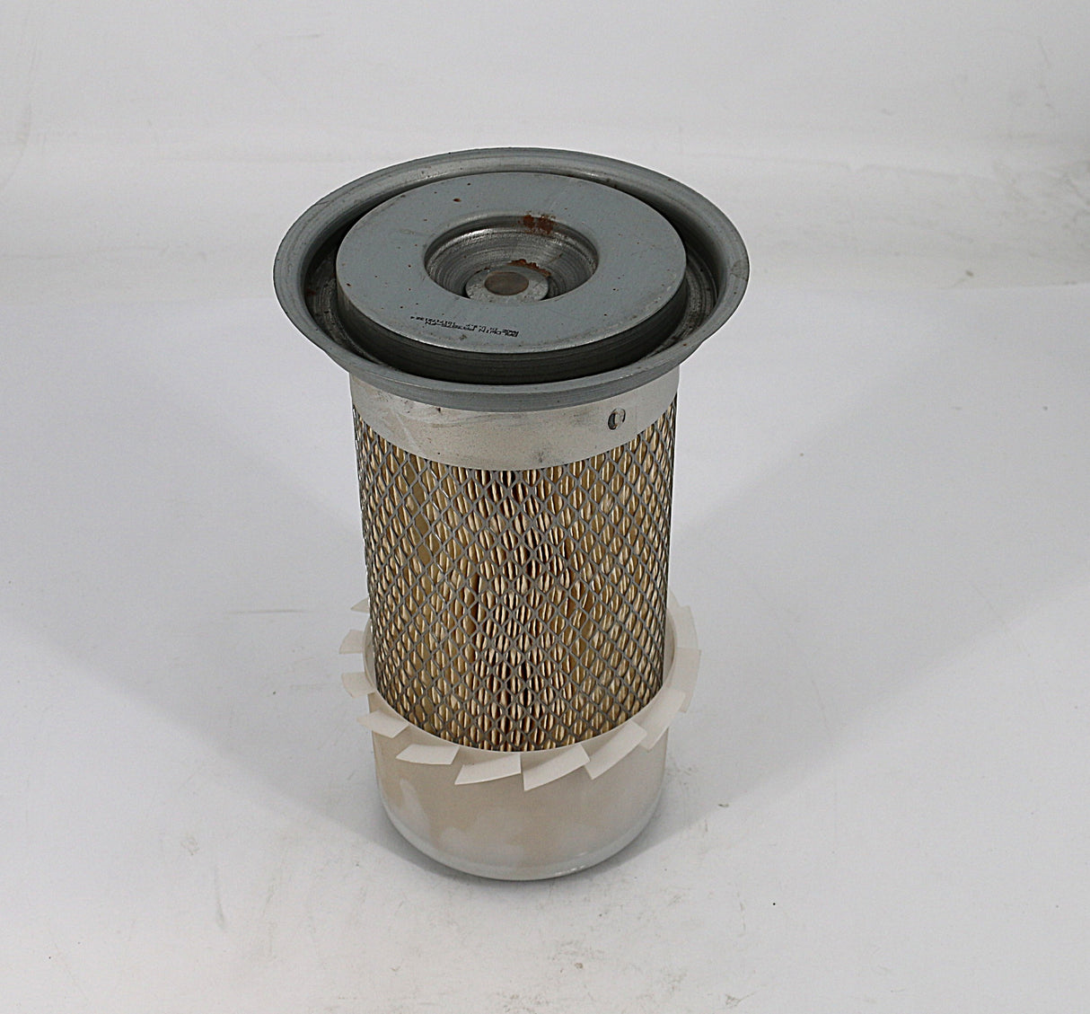 BALDWIN - PA3875-FN - FILTER - AIR