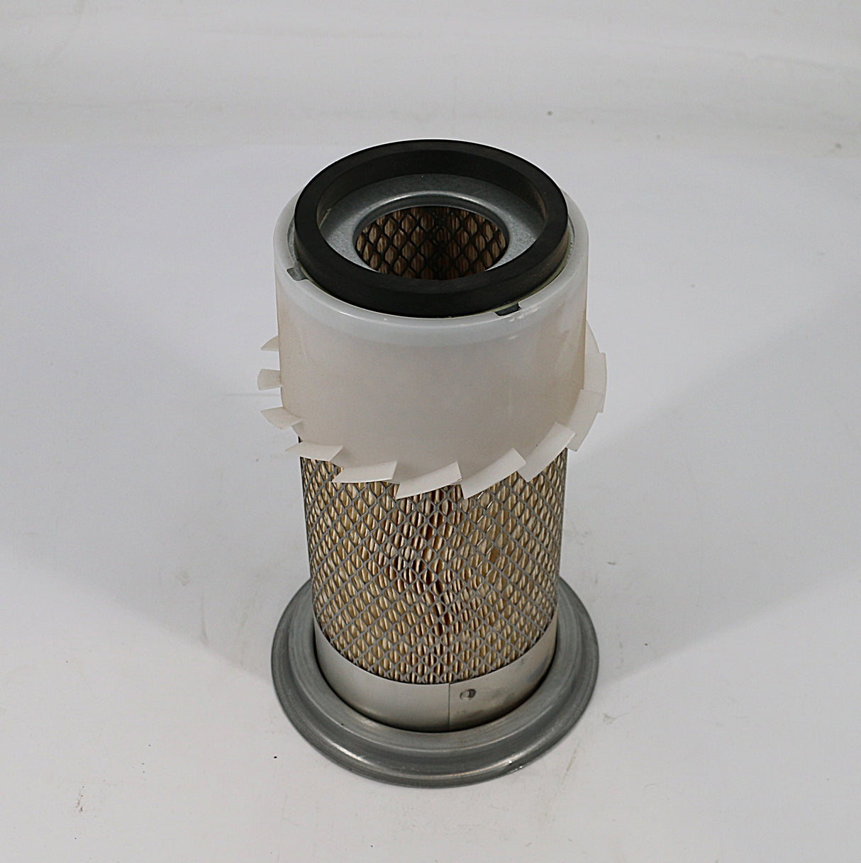 BALDWIN - PA3875-FN - FILTER - AIR