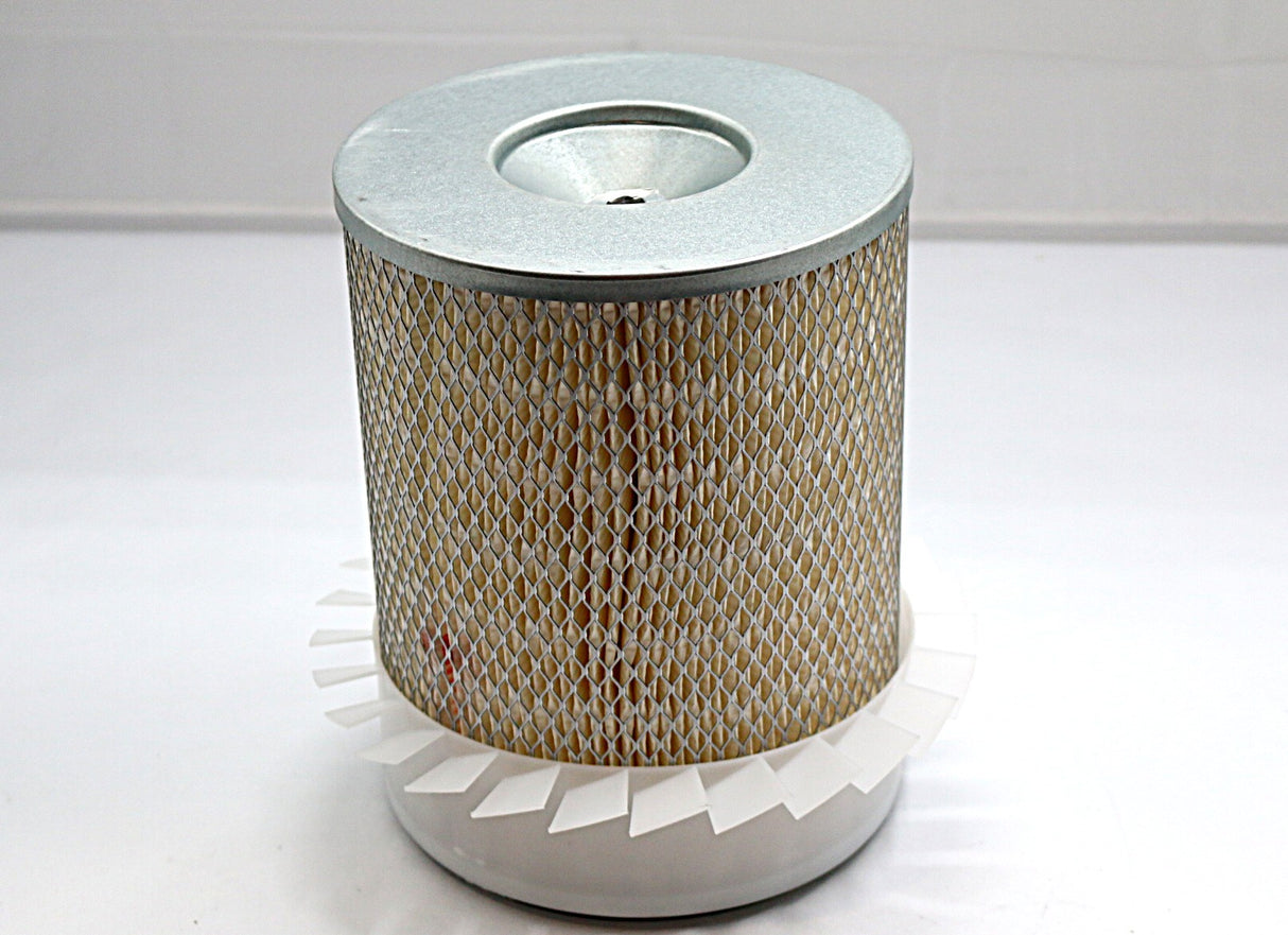 BALDWIN - PA1636-FN - FILTER - AIR