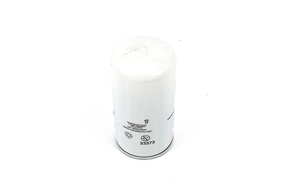 WIX - 33373 - FUEL FILTER