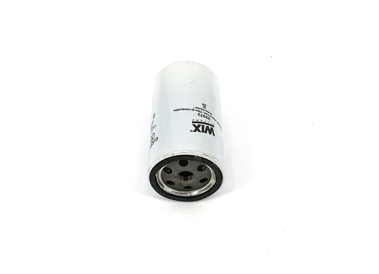 WIX - 33373 - FUEL FILTER
