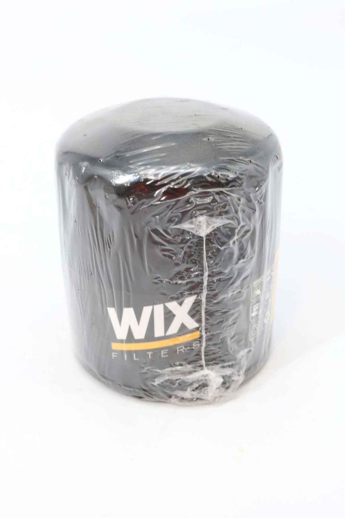 WIX - 51348 - OIL FILTER