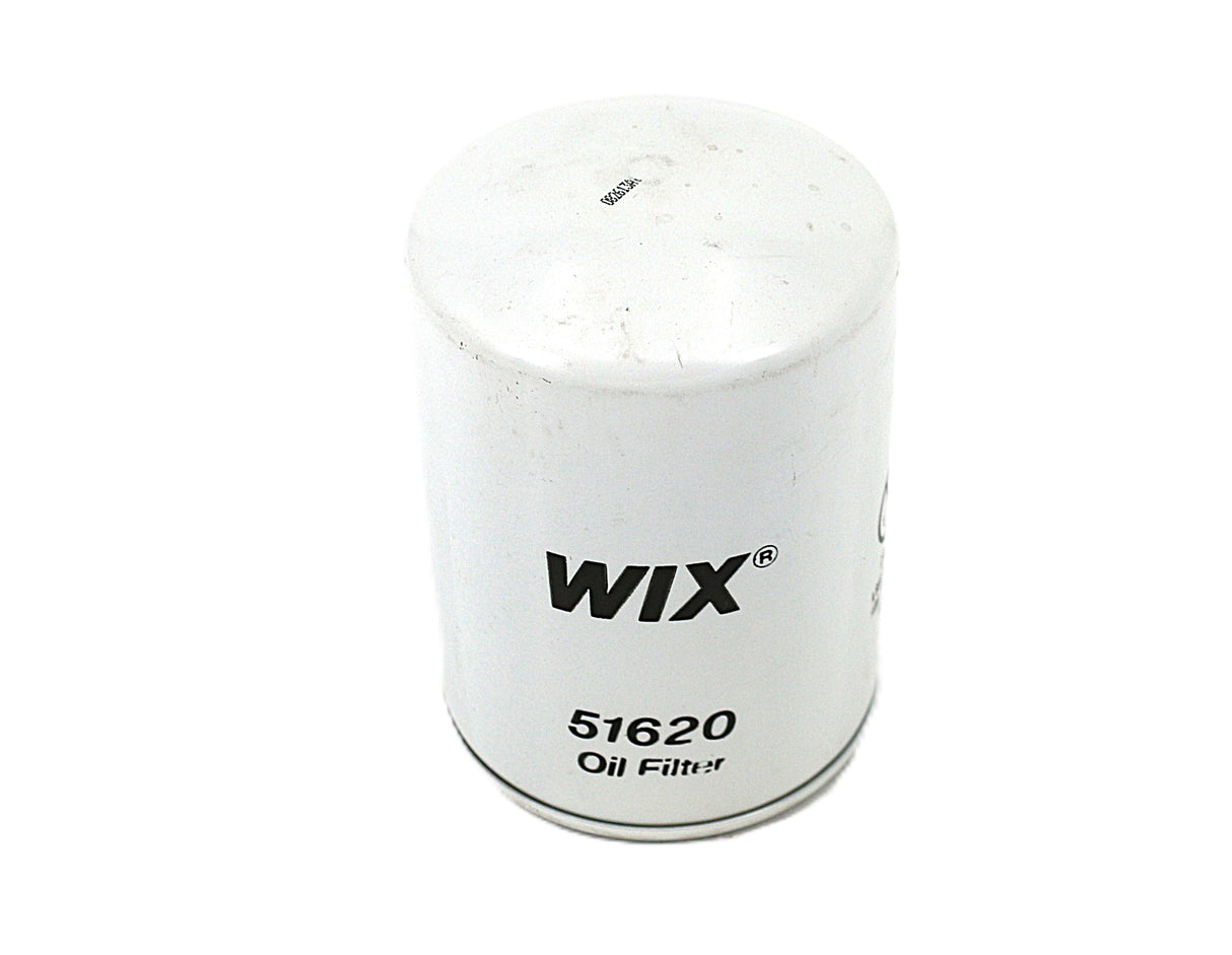 WIX - 51620 - OIL FILTER