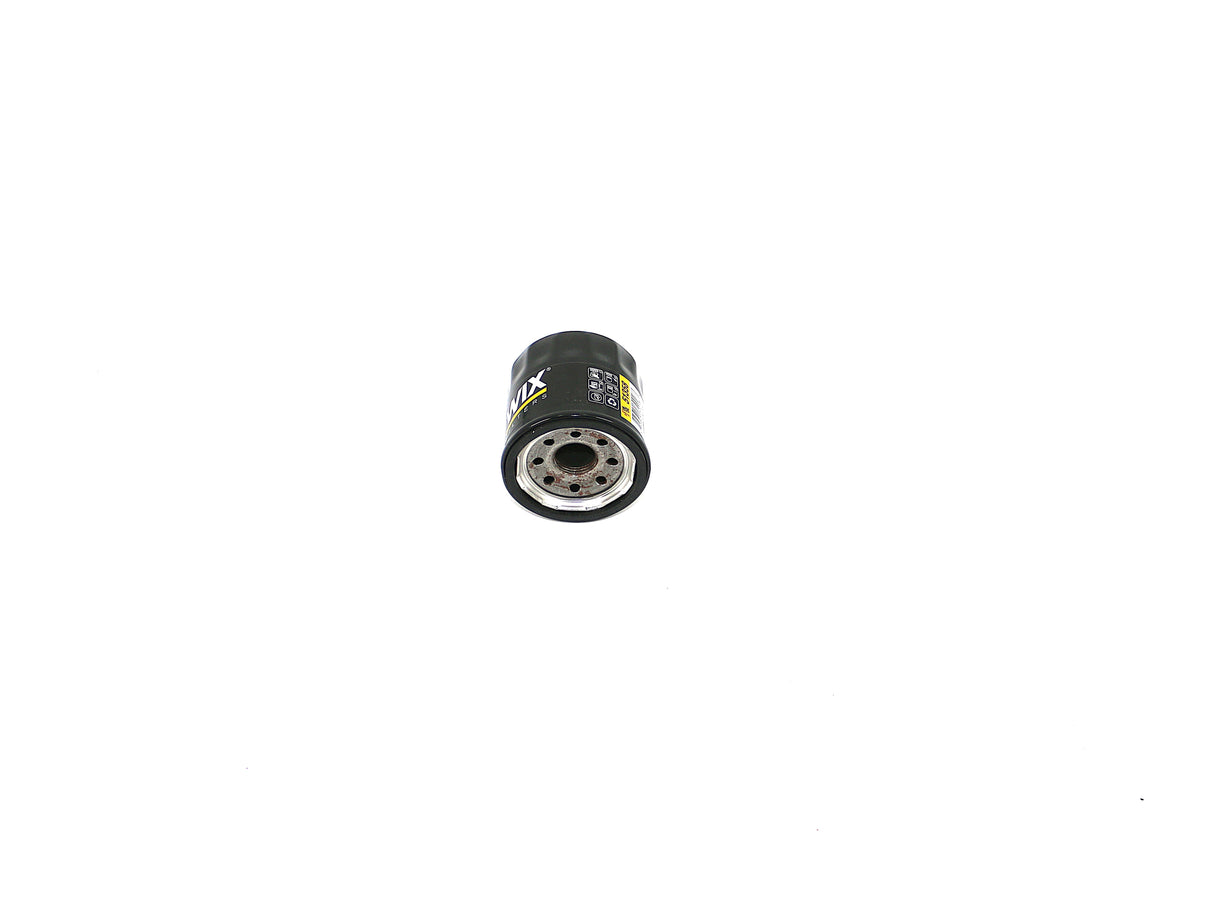 WIX - 51358 - OIL FILTER