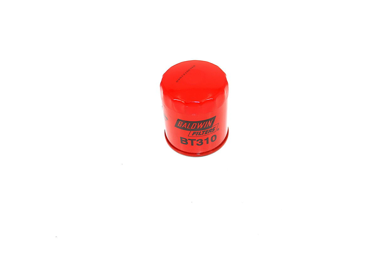 BALDWIN - BT310 - FILTER - OIL