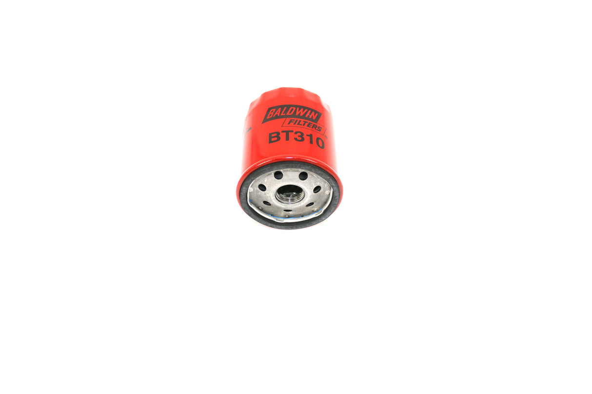 BALDWIN - BT310 - FILTER - OIL