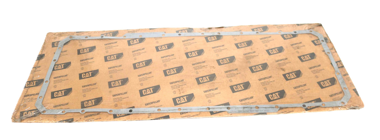 CATERPILLAR - 261-3816 - OIL PAN GASKET .82mm THICK