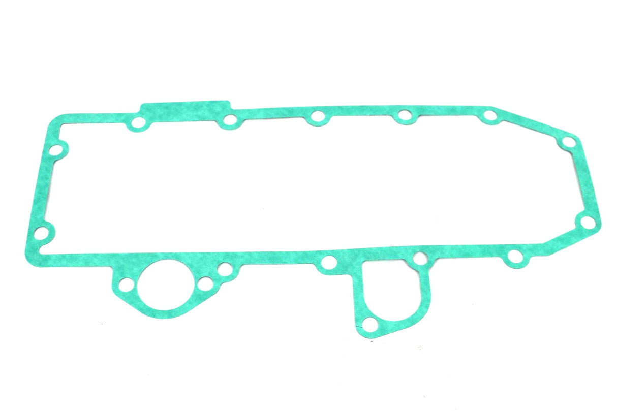 CATERPILLAR - 233-7655 - GASKET