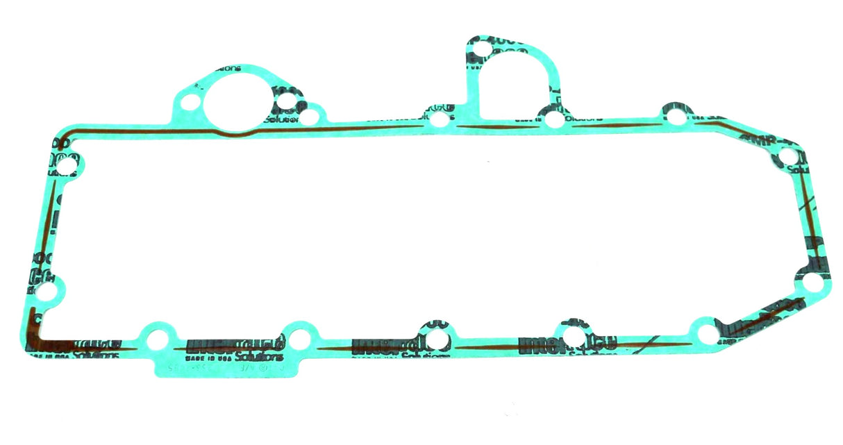CATERPILLAR - 233-7655 - GASKET