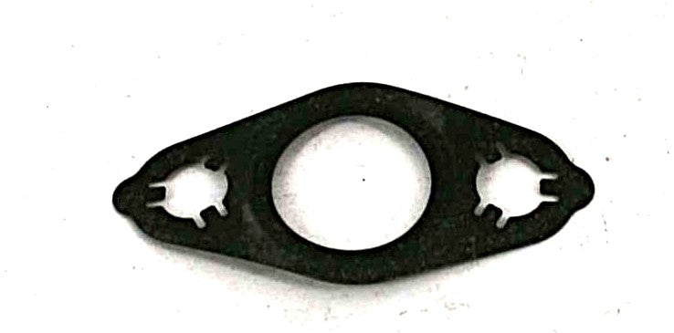 CATERPILLAR - 1978418 - TURBOCHARGER OIL EXHAUST GASKET