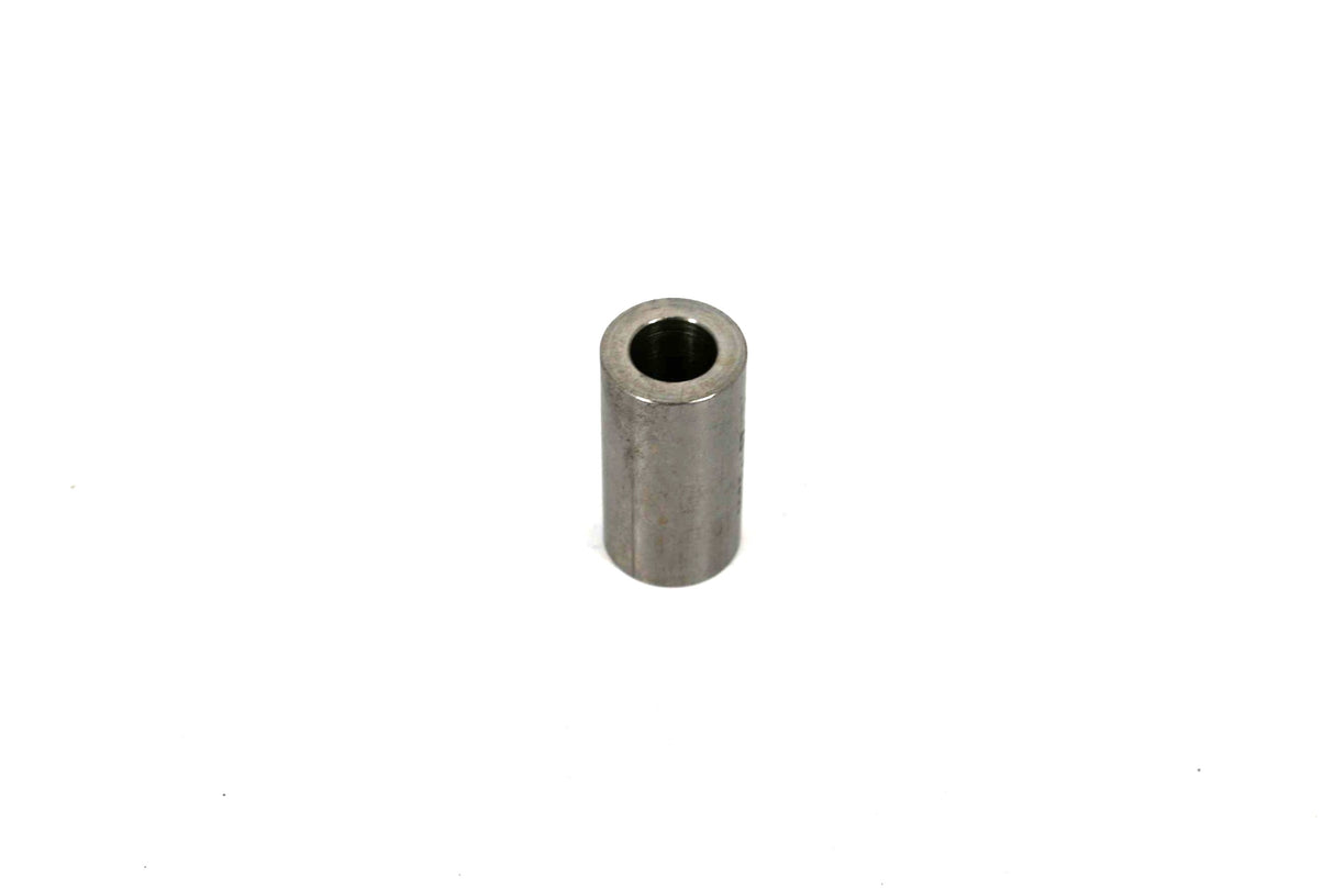 CATERPILLAR - 237-9160 - SPACER