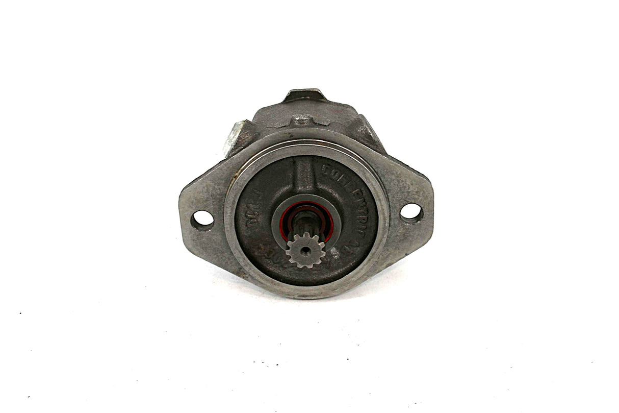CATERPILLAR - 384-8612 - PUMP FUEL GP-F-XF