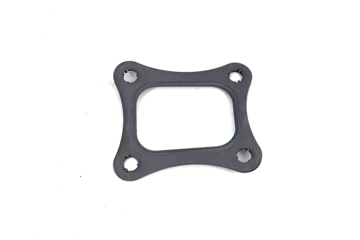 CATERPILLAR - 248-0840 - GASKET ASSY