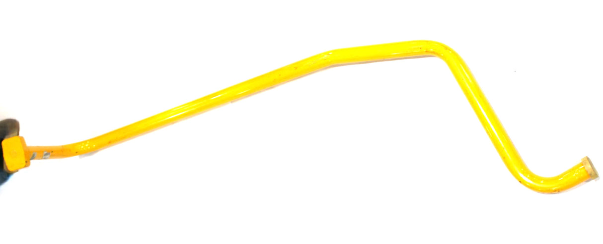 JCB - 332/J5639 - TUBE ASSEMBLY