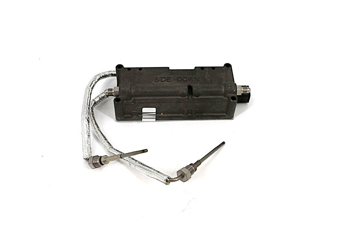 CATERPILLAR - 305-3693 - SENSOR GP