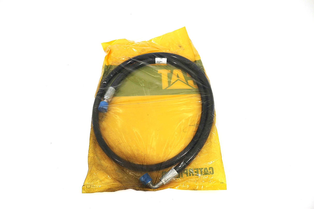 CATERPILLAR - 233-5664 - HOSE ASSY