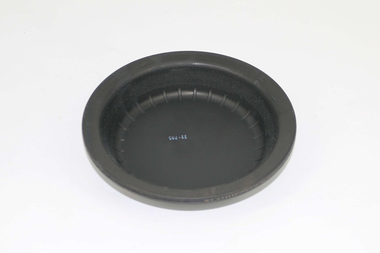 HALDEX - N-20130-R - AIR BRAKE BAG DIAPHRAGM