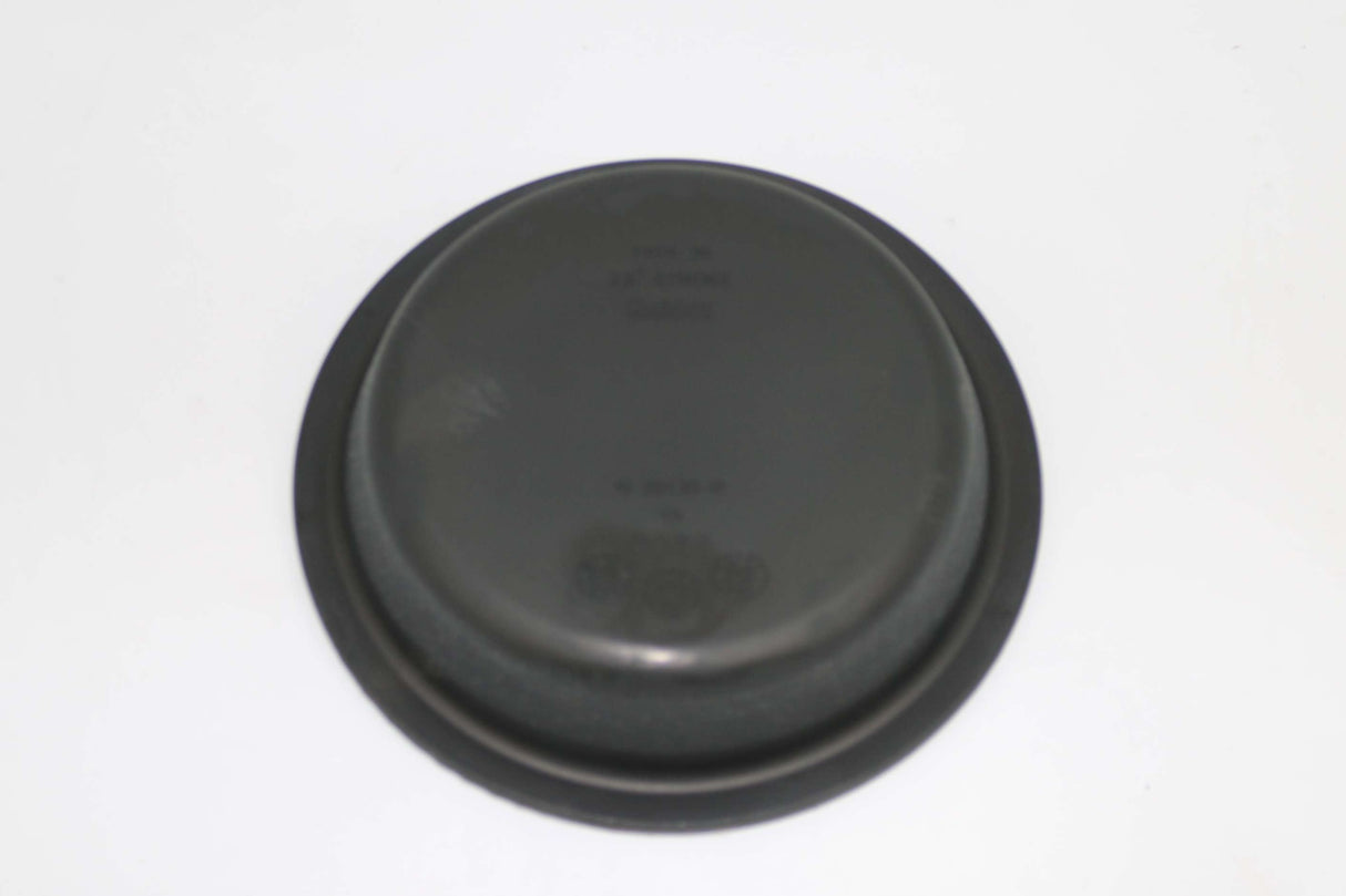 HALDEX - N-20130-R - AIR BRAKE BAG DIAPHRAGM